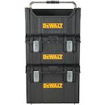 dewalt_dwst1_75654_3