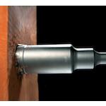 dewalt_dt6762_qz