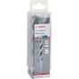 bosch_2608577249