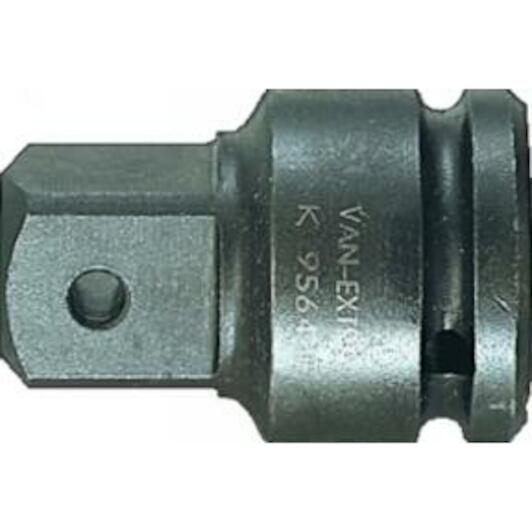 bahco_k8164f_2