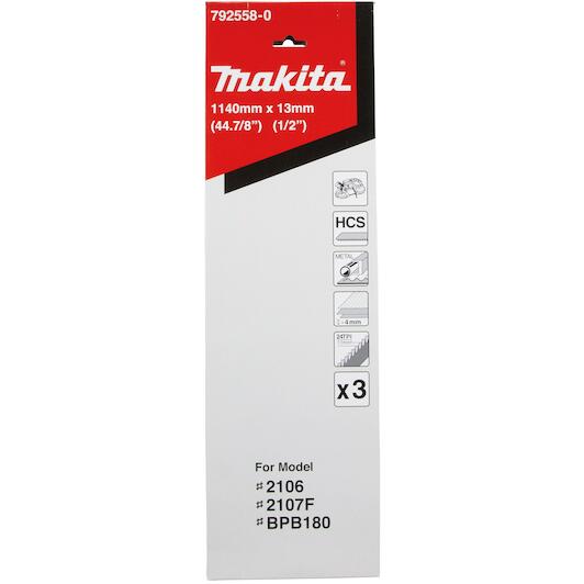 makita_792558_0