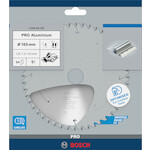 bosch_2608837763_2