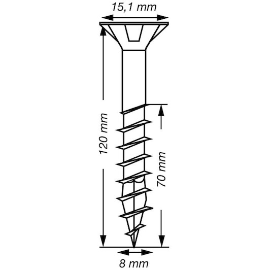 spax_92231000339_4