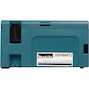 makita_ddf484rtj_16
