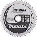makita_b_53213