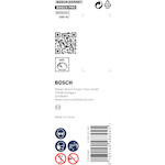 bosch_2608585724_3