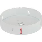 bosch_2608584841