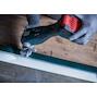 bosch_2608669274_9