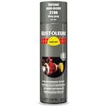 rust_oleum_2186