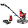 Categorie Milwaukee accu-vlindermachine