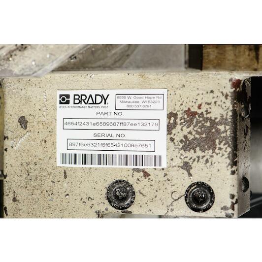 brady_030290_2