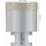 bosch_2608587126_5