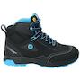 bata_759_635910043_7