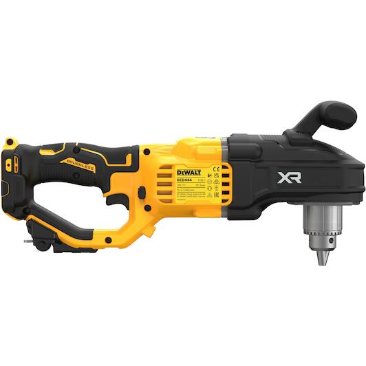 dewalt_dcd444n_xj