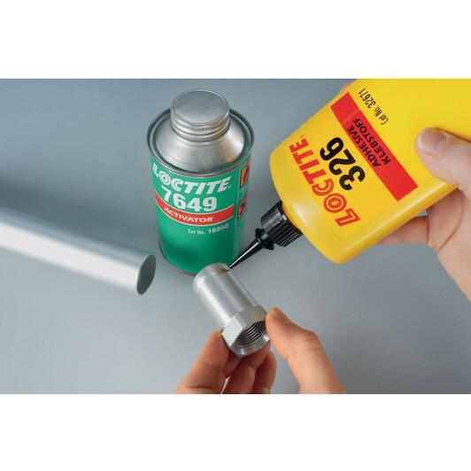 loctite_232697_2
