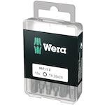 wera_05072406001