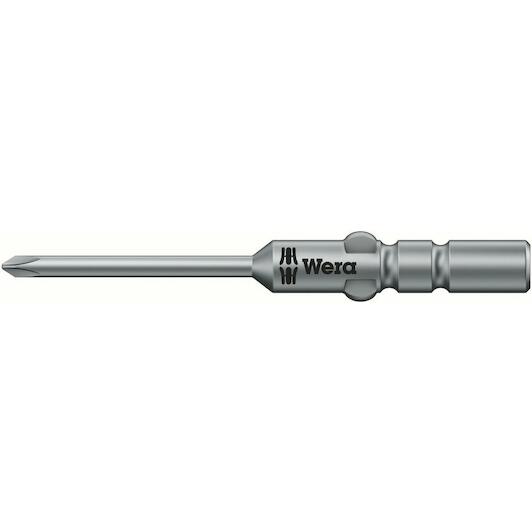 wera_05135281001