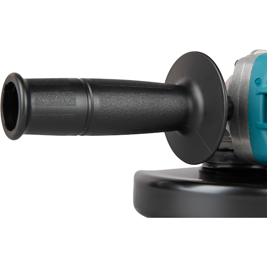 makita_ga5100_15