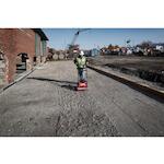 milwaukee_4933493267