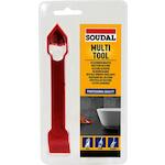 soudal_119352