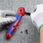 knipex_1650145sb_6