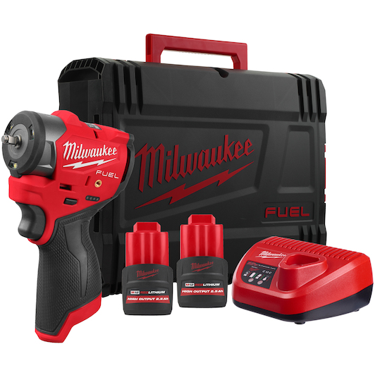 milwaukee_4933498974