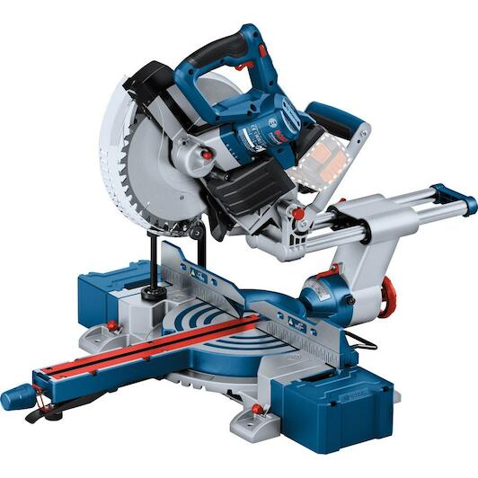 bosch_0601b51100