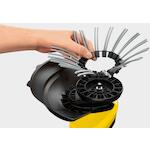karcher_14452440_3