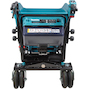 makita_dcu602z