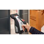 bosch_06008b7000