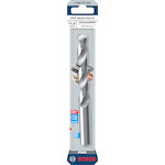 bosch_2608577663