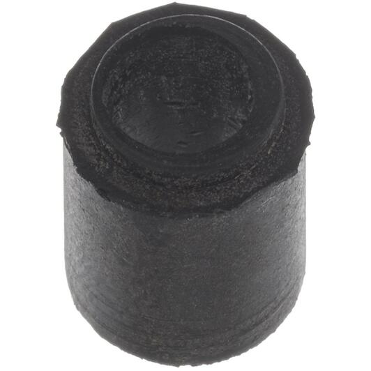 facom_912a012