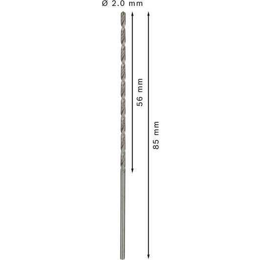 bosch_2608596809_4
