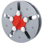 knipex_973990