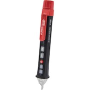 futech_vt3500
