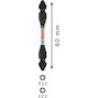 bosch_2608522549_5