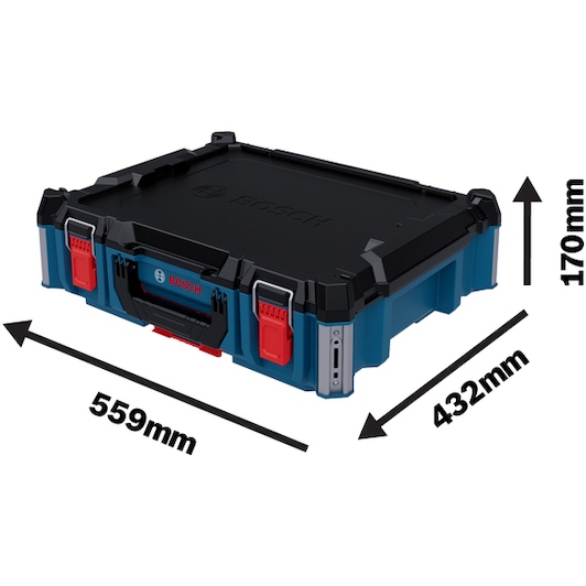 bosch_1600a037dz_2