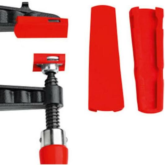 bessey_sks1020