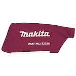 makita_122562_9
