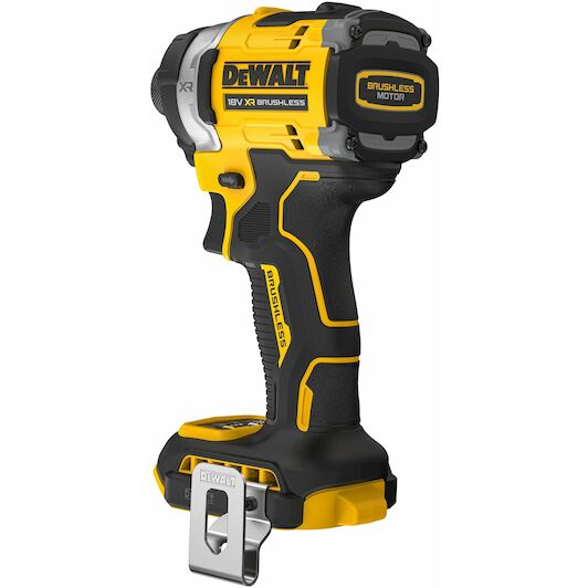 dewalt_dcf860nt_xj_6