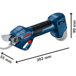 bosch_06008d8101_3