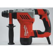 milwaukee_4933446790