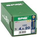 spax_92231001041_5
