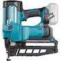 makita_dbn600zj_8