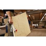 bessey_kfp