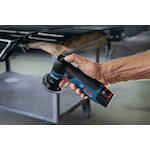 bosch_06019l2101_7