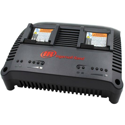 ingersollrand_bc1221_eu