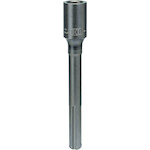 bosch_2608580527