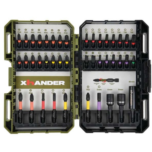 xhander_71802752