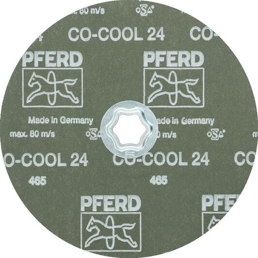 pferd_64193302_2